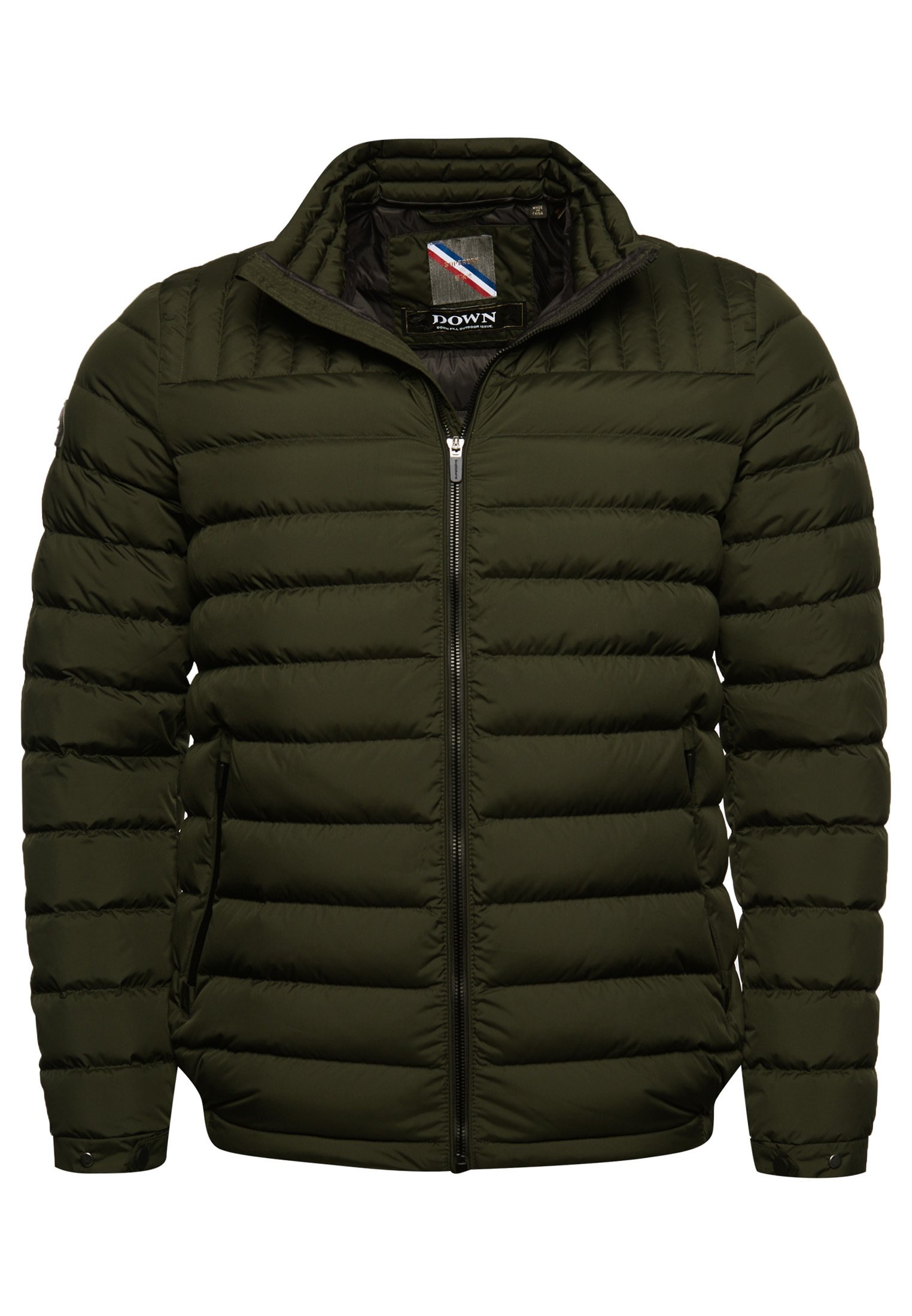 Heren jassen online kopen | Gratis verzending* | ZALANDO Heren jassen online kopen | Gratis verzending* | ZALANDO