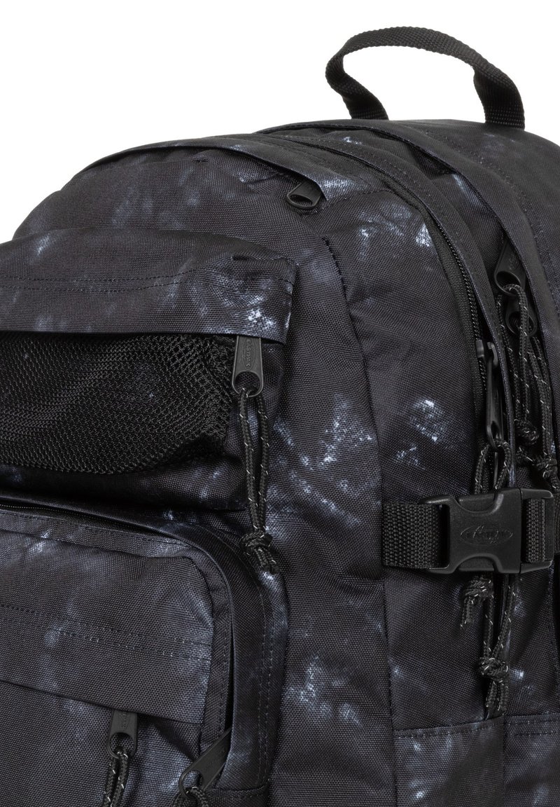 Eastpak Smallker Pro - Zaino urbano