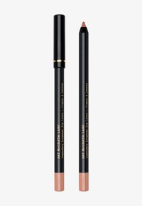 PAT McGRATH LABS LEGENDARY LONGWEAR LIP PENCIL - Lippenkonturenstift