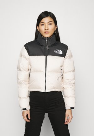 north face nuptse 1996 zalando
