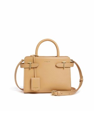 EMILIE SMALL - Sac à main - n a
