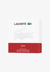 Lacoste Fragrances - Woda toaletowa