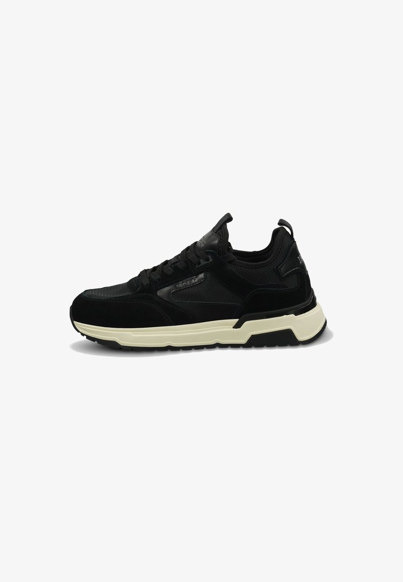 GANT JEUTON - Trainers - black