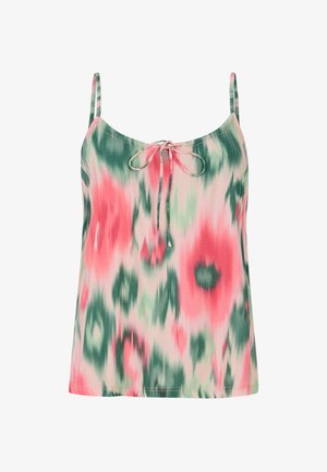Protest, Top - guava pink
