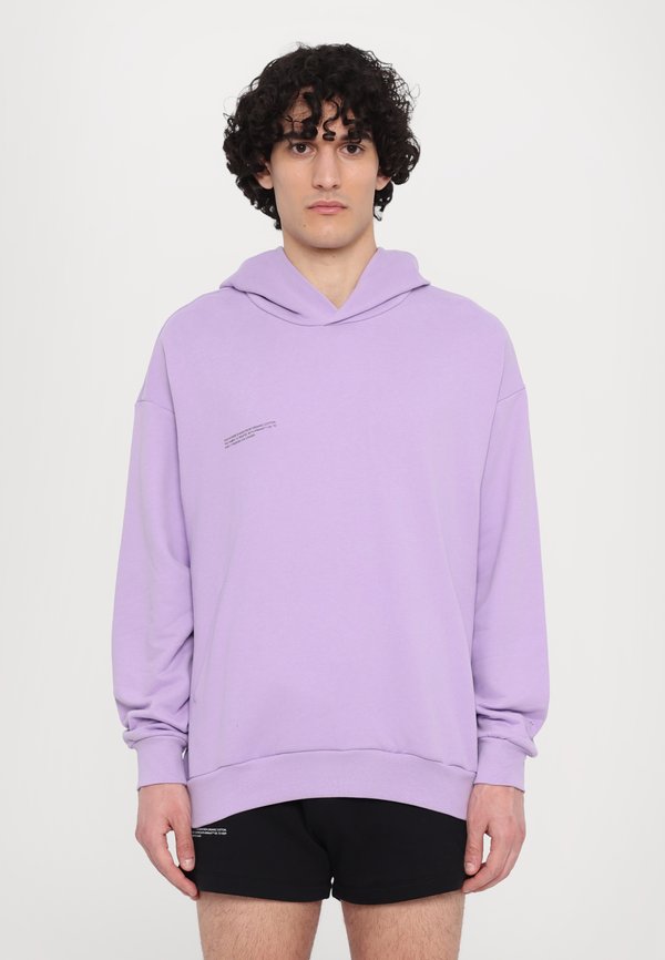 MIDWEIGHT UNISEX - Sweatshirt - orchid purple3
