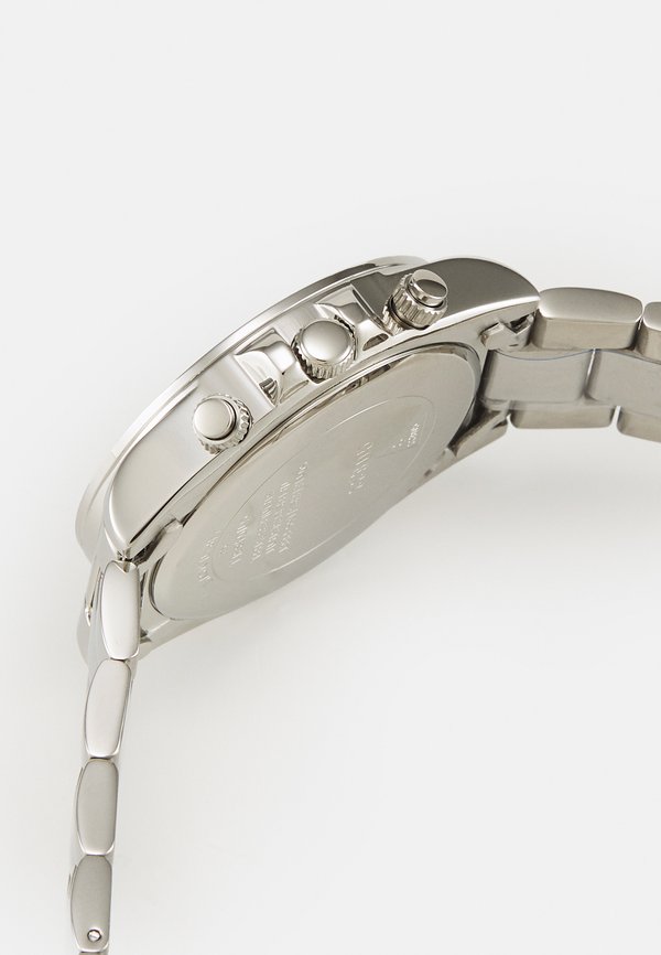 LADIES DRESS - Watch4