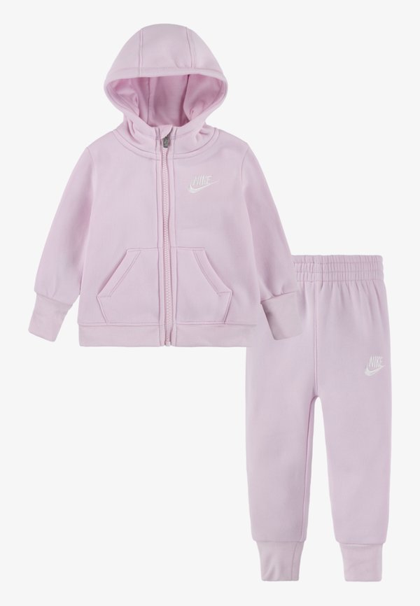 SET - Training jacket