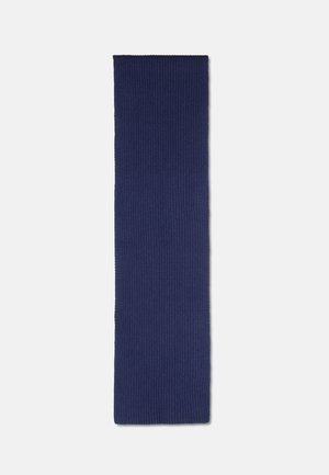 SCARVES - Sjaal - true navy