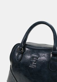 ERMANNO FIRENZE Borsa a mano - blue