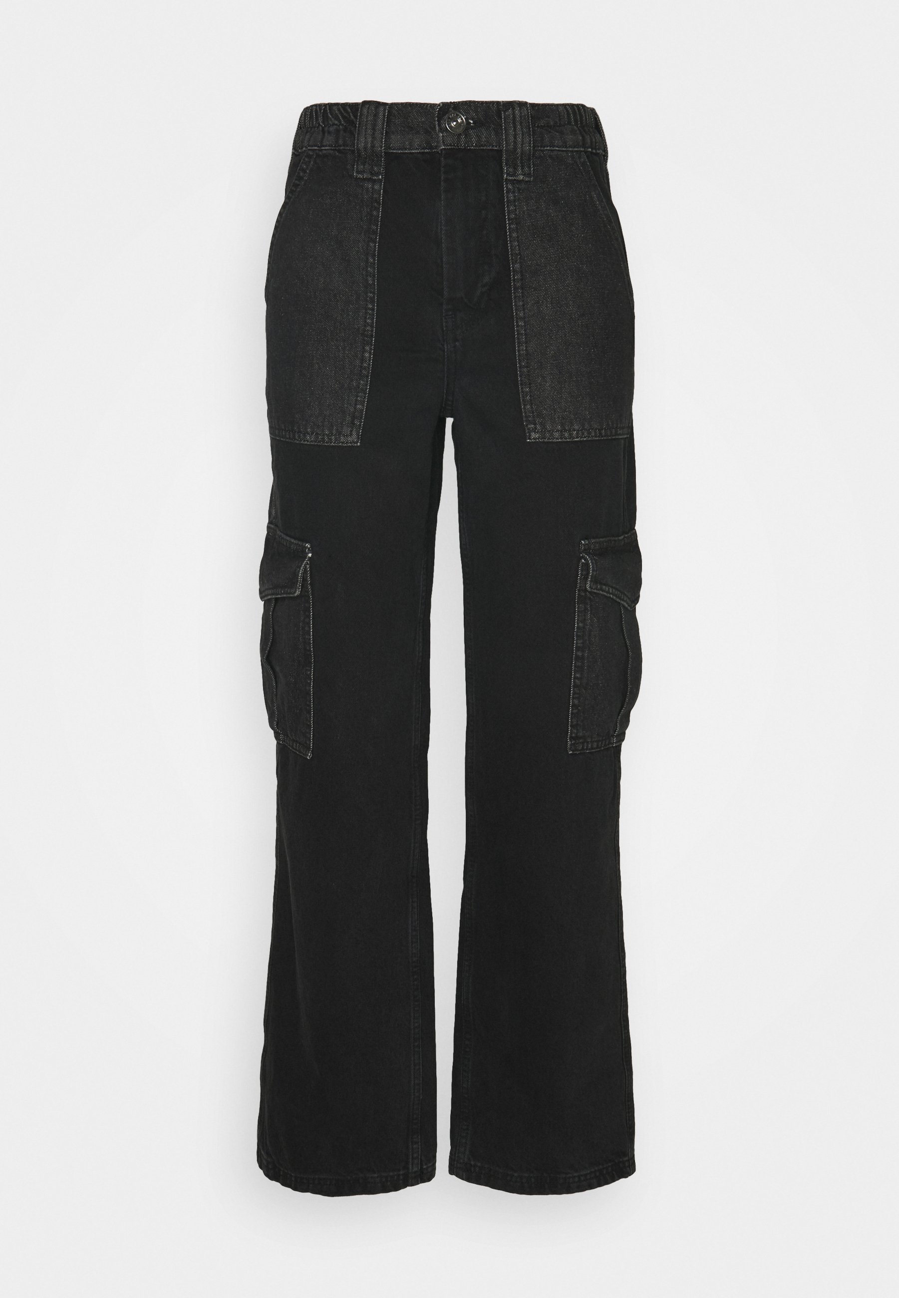 BDG Urban Outfitters SKATE - Relaxed 