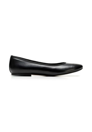 Ballerine - black