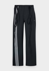 Pantalon de survêtement - black