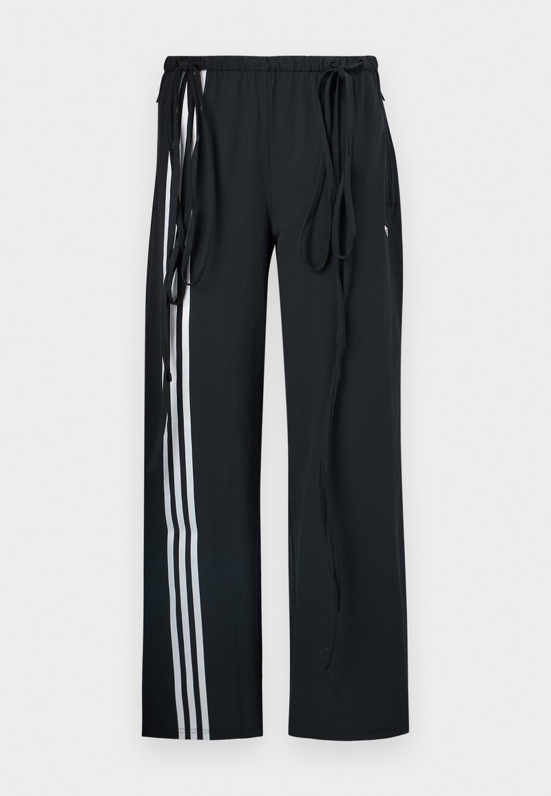 adidas Originals Trainingsbroek zwart