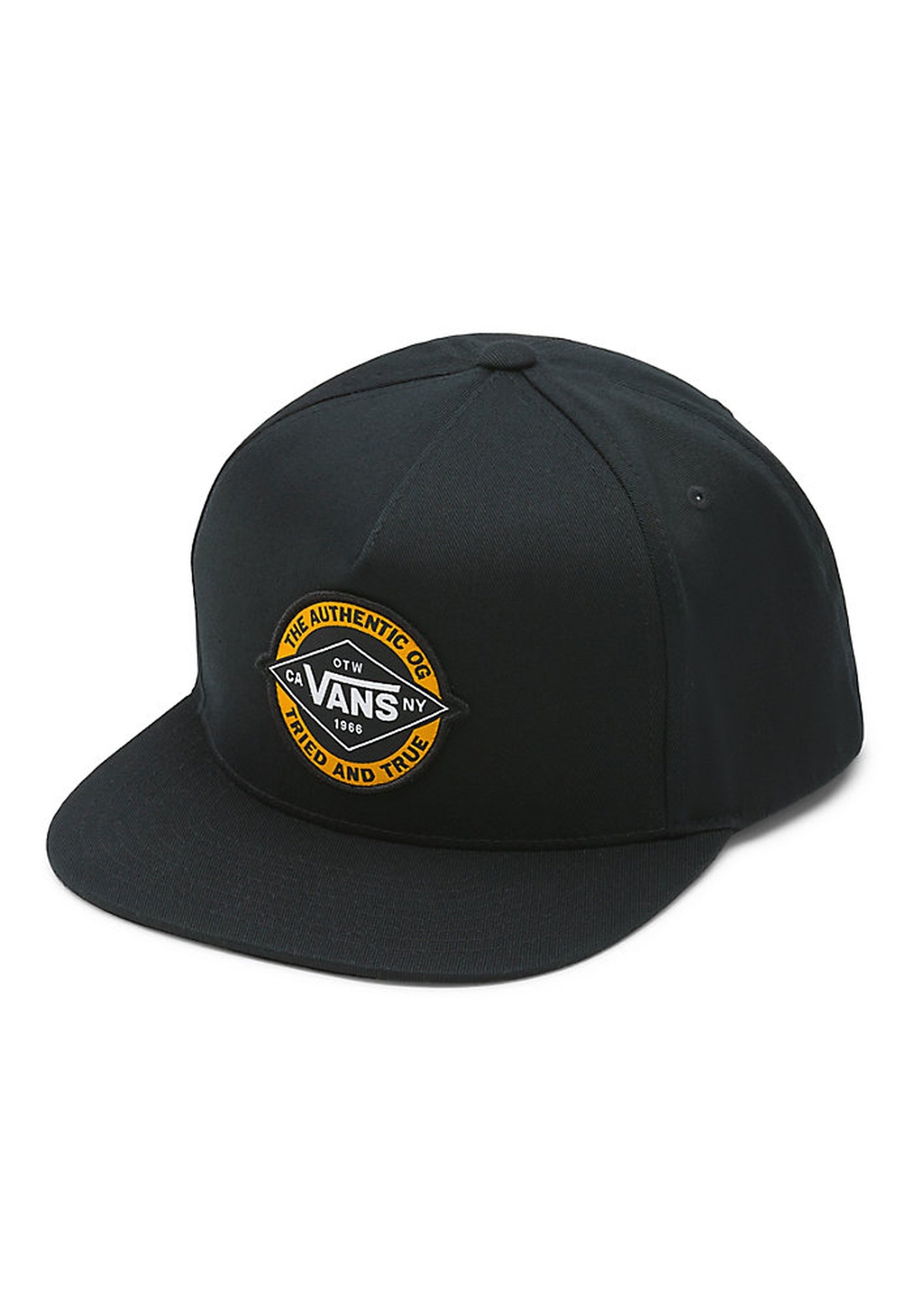 gorras vans zalando