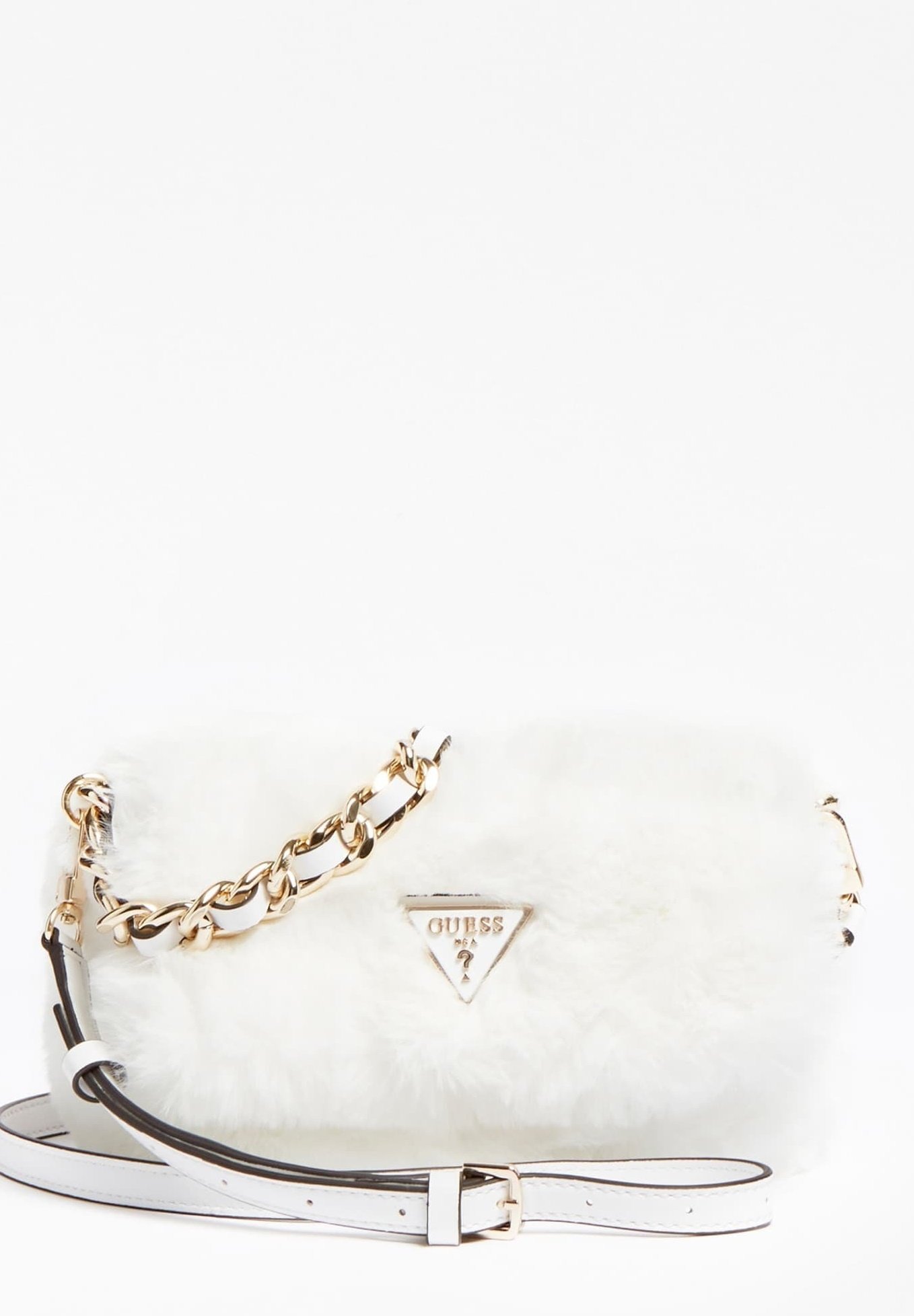 Bolsos de mujer | Online en Zalando