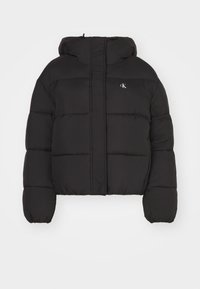 Non selezionato, black