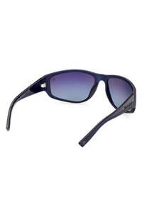 Timberland Ochelari de soare - undurchsichtig blau