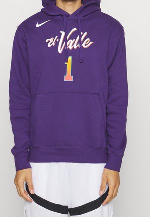 Equipación de clubes - lilac