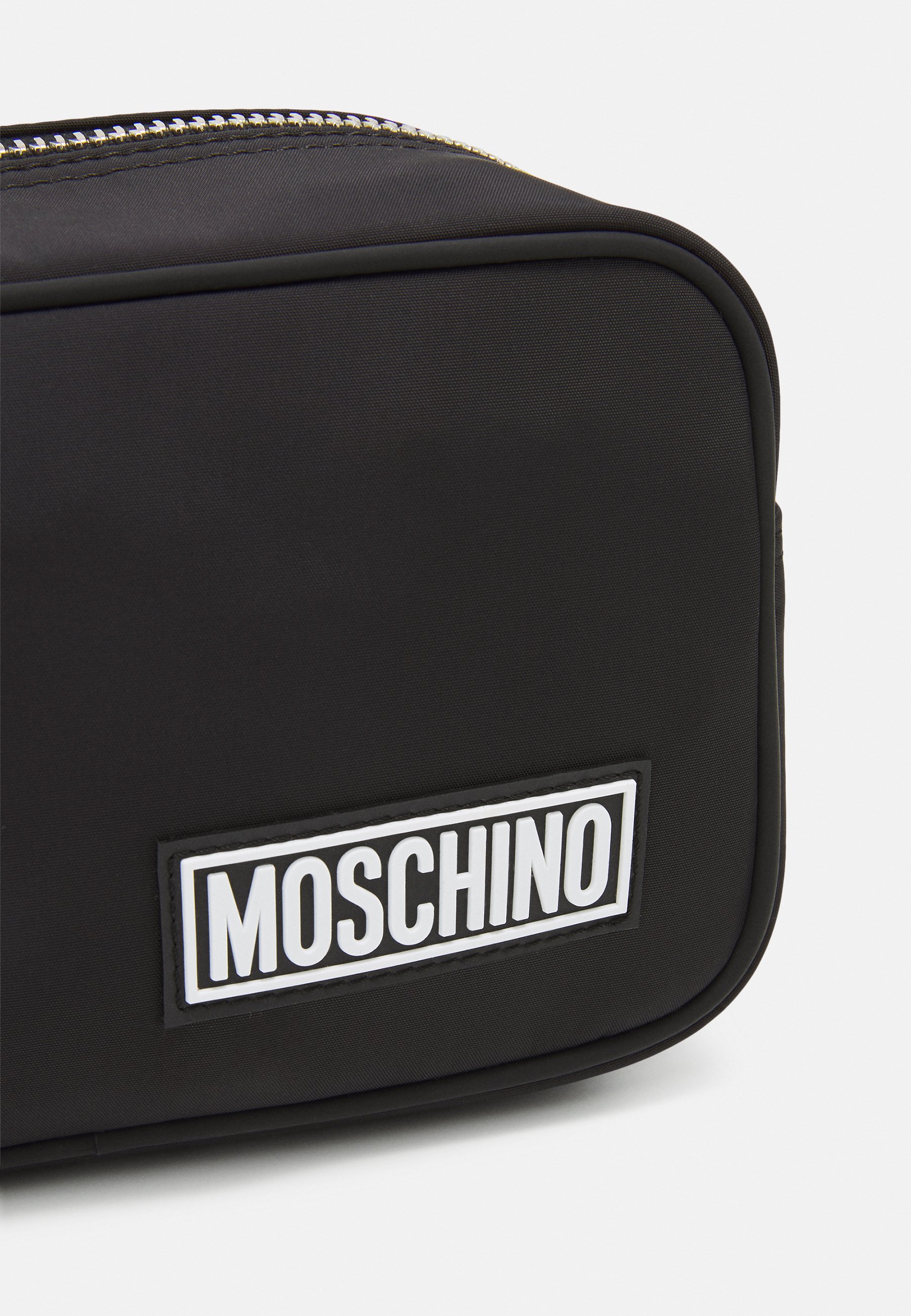 Uomo WASH BAG UNISEX - Trousse Uomo WASH BAG UNISEX - Trousse