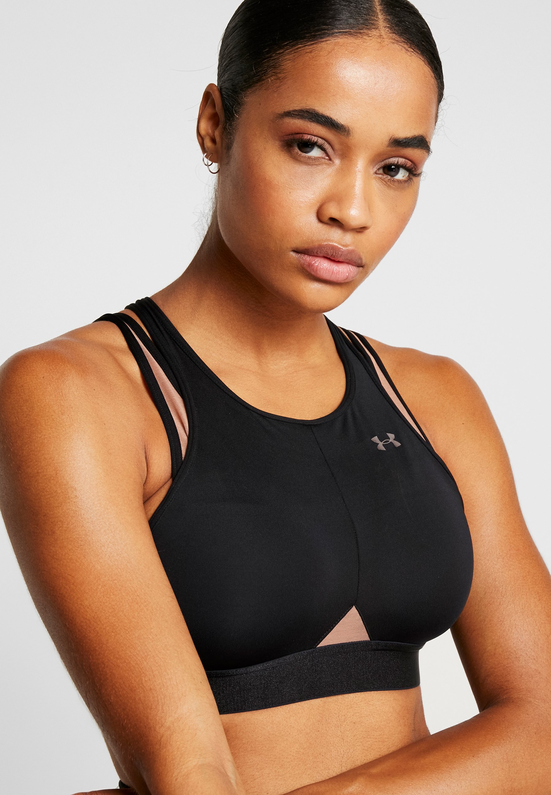 under armour perpetual bra