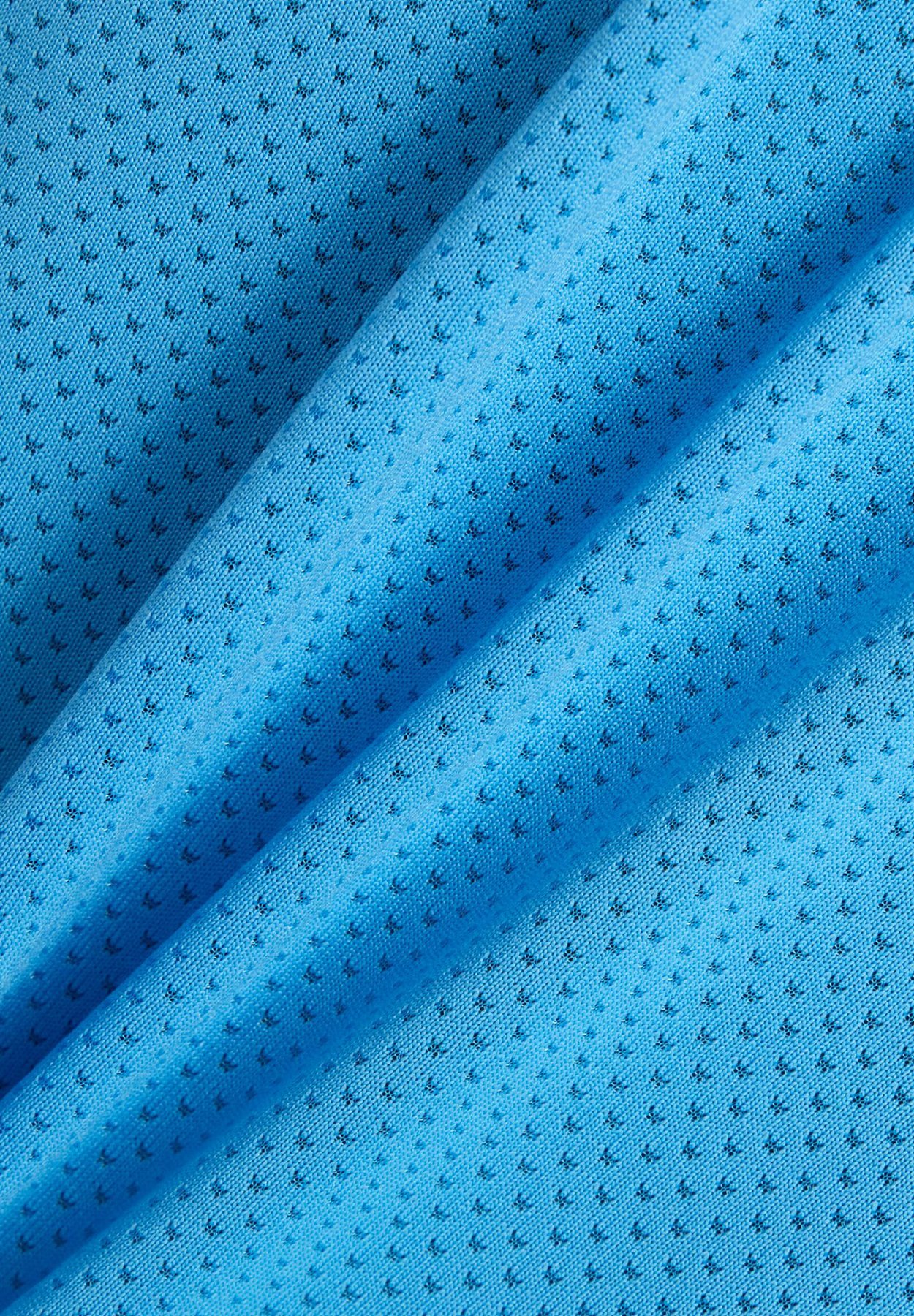 T-Shirt print