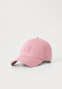 MIDI LOGO 9FORTY® UNISEX - Casquette - pink