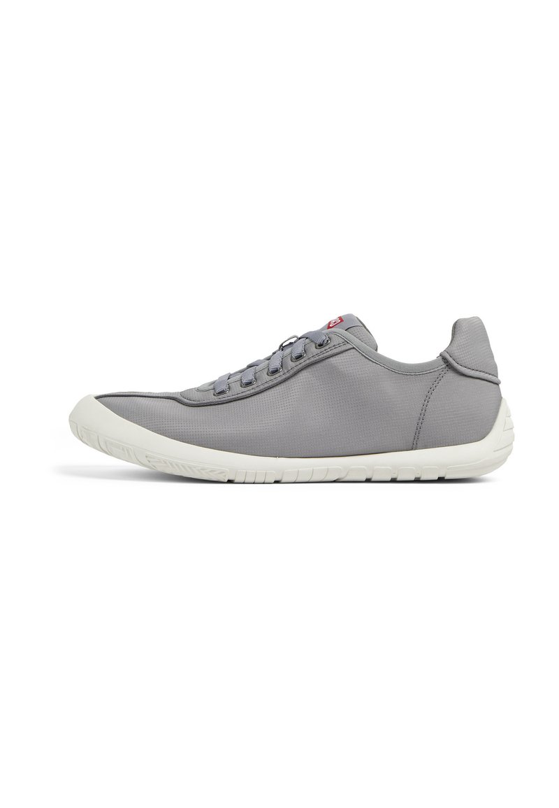 Camper PATH - Zapatillas - grau
