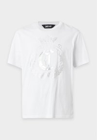 Δεν επιλέχθηκε, white