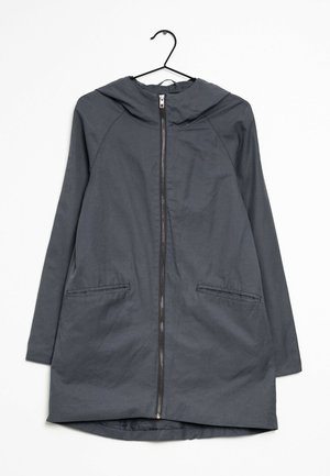 ONLY Krótki płaszcz