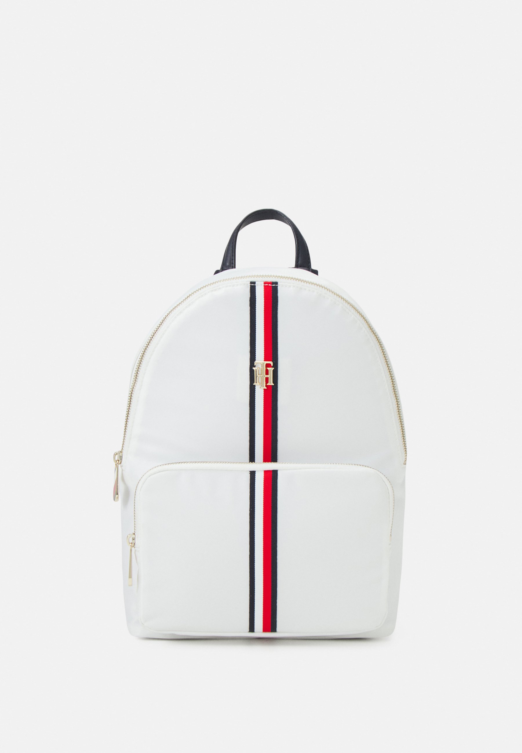 zalando plecak tommy hilfiger