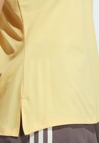 adidas Performance ULTIMATE - Top - semi spark