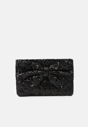 Pochette - 802 - black