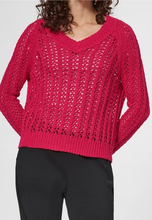 Sweter