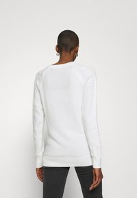 GAP Sweter