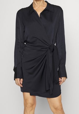 Cocktailkleid/festliches Kleid - dark blue