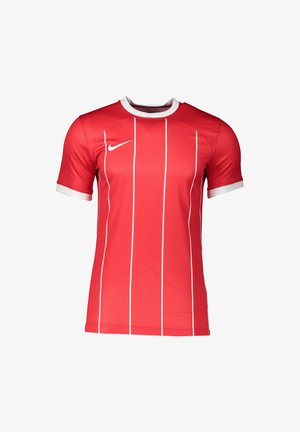 Nike Performance, T-Shirt sport - rot