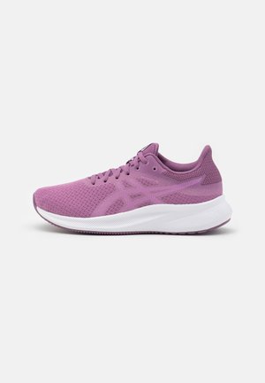 PATRIOT 13 - Hardloopschoenen voor op de weg - ube/lavender glow