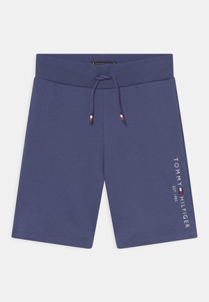 ESSENTIAL - Short - dark aster