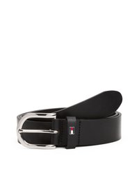 Unselected, masters black