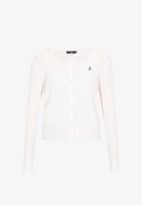 Niet geselecteerd, offwhite