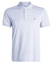 Unselected, silver chine