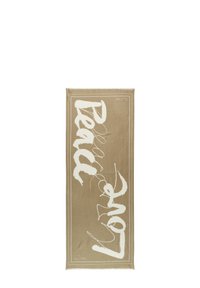 Non sélectionné, multi summer sand