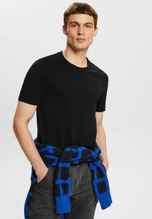 zalando esprit t shirt