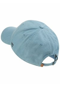 camel active Pet - light blue