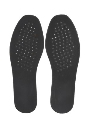 ALTA CAPACIDAD DE ABSOCIÒN - Plantilla - cuero