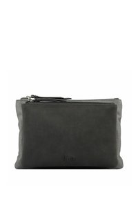 Jost ANDOYA - Borsa a tracolla - darkgrey