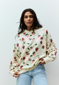 Next - Bluza