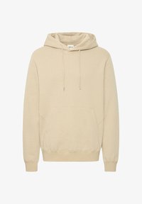 Unselected, starfish