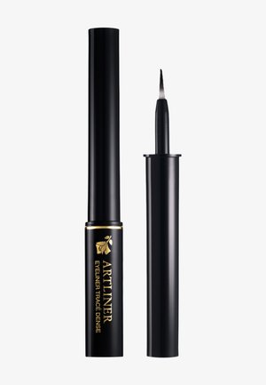 LANCÔME ARTLINER - Eyeliner - black