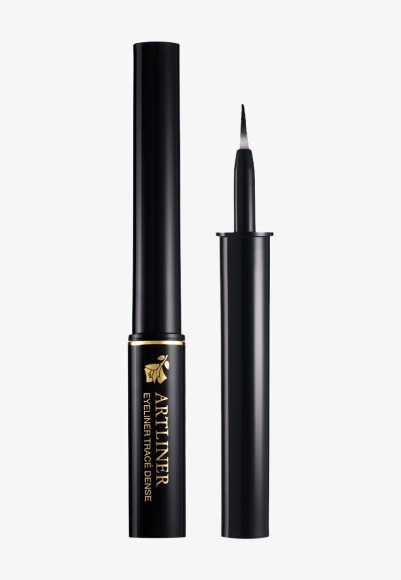 LANCÔME - ARTLINER - Eyeliner - black, Forstørre